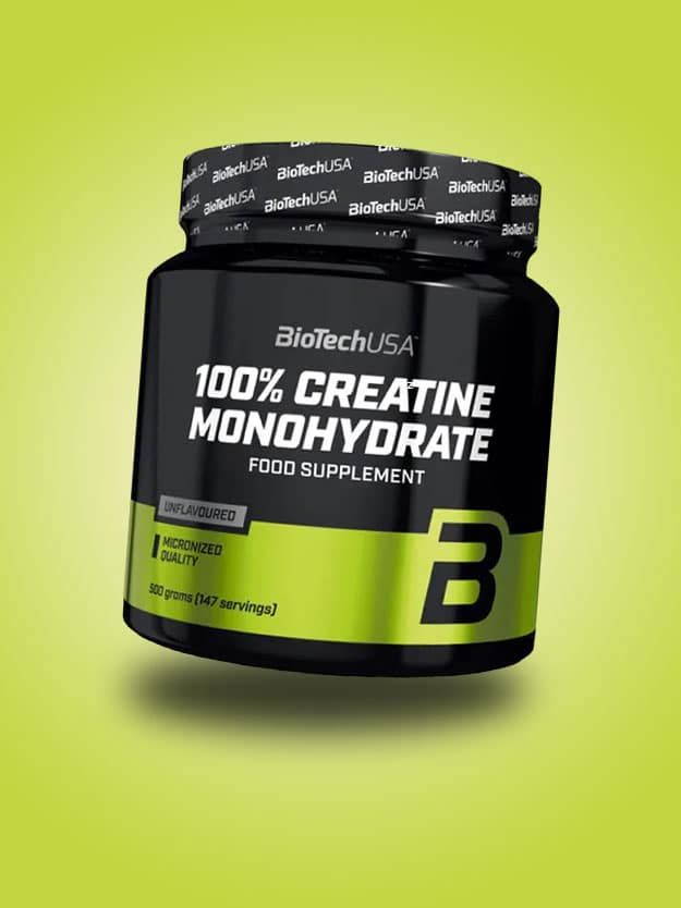 NUTRIFIT