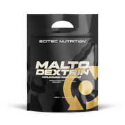 Maltodextrina 2kg