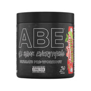 ABE Pre Workout 30 Servicios