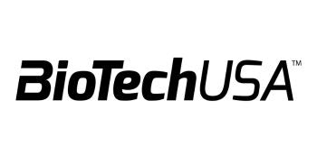 BiotechUSA