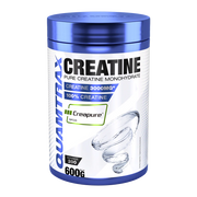Creatine Creapure®  600g