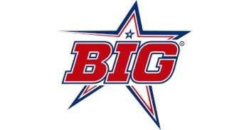 Big