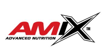 Amix