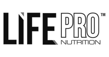 LifePro