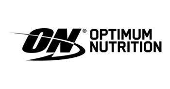 Optimum Nutrition