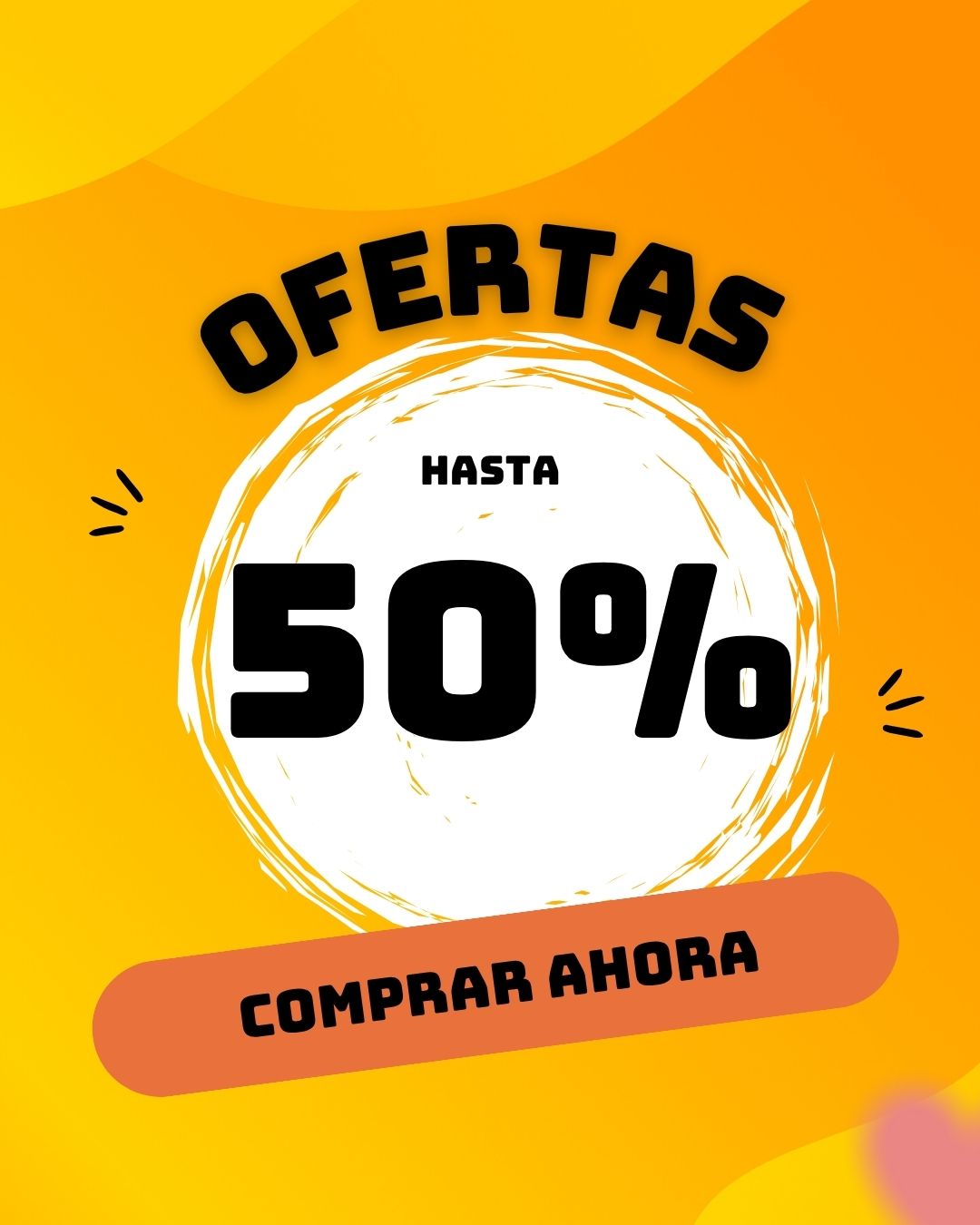 NUTRIFIT