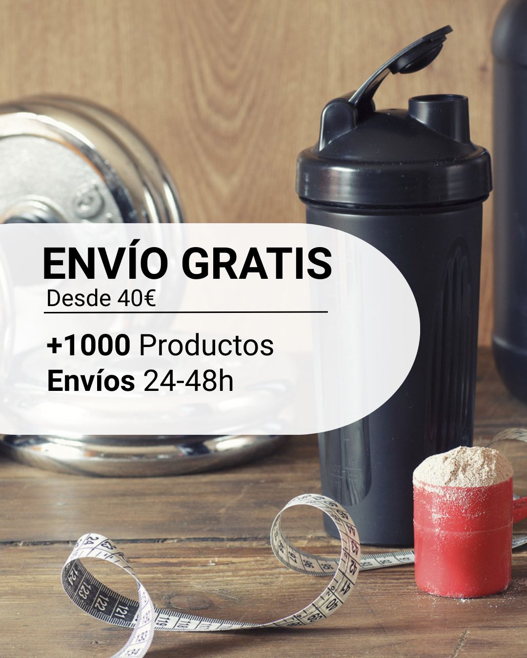 NUTRIFIT