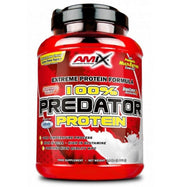 Proteína Predator Protein 1kg