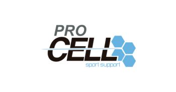 Procell