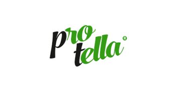 Protella