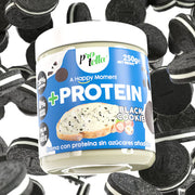 Protella® Black Cookie 250g