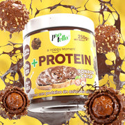 Protella BonBon Crisp 250g