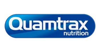 Quamtrax