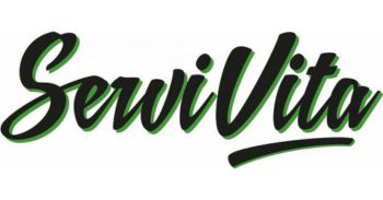 Servivita