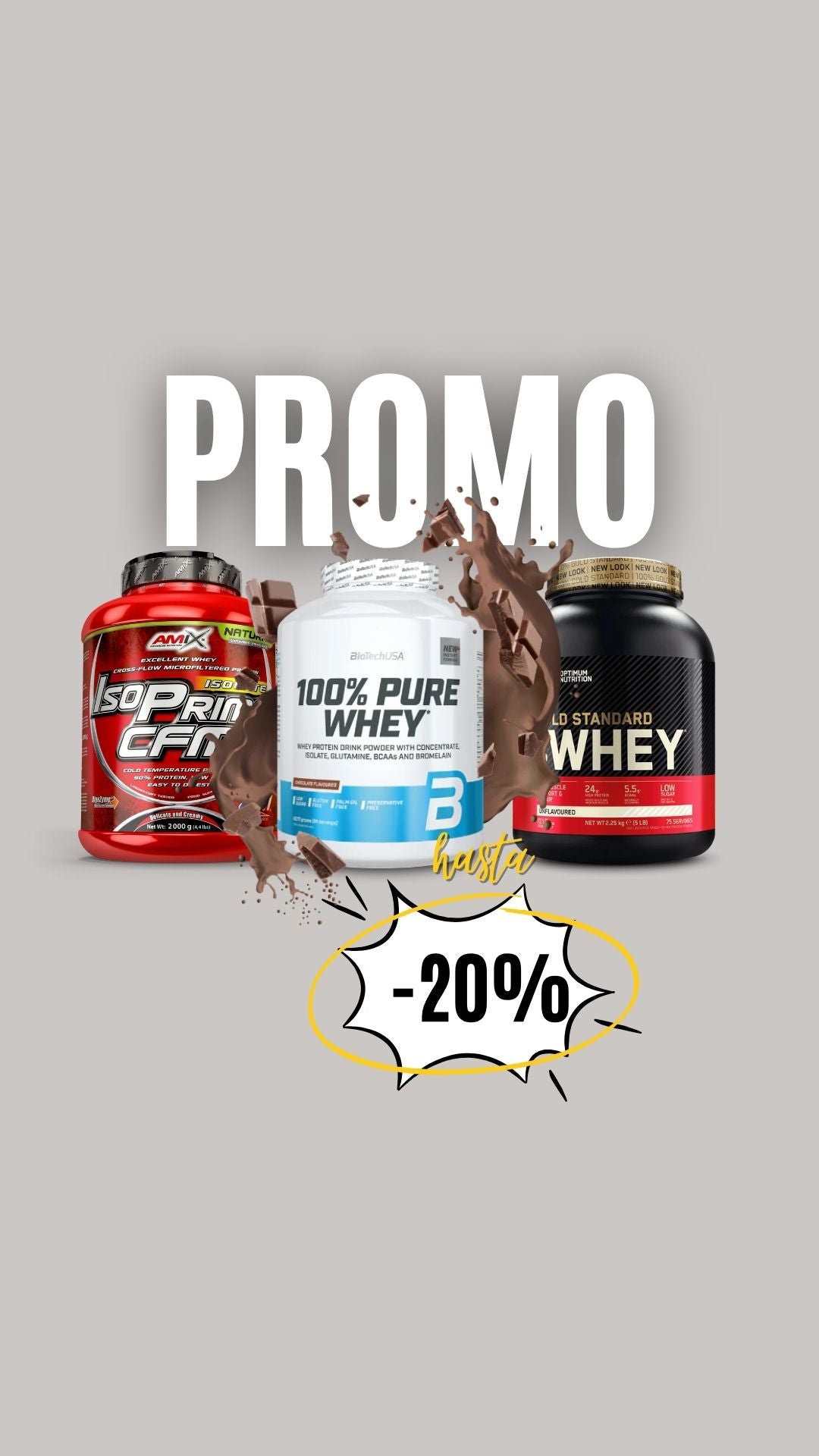 NUTRIFIT