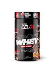 Whey Core 900g - ProCell