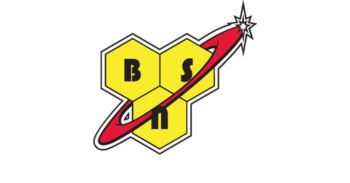BSN