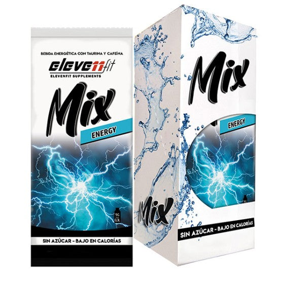 Saborizantes Mix 0 kcal