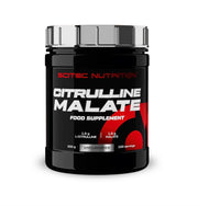 Citrulina Malato (300 gr.)
