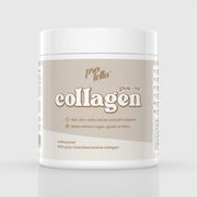 Colágeno Glow-up 100% Puro 200g