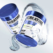 Creatine Creapure®  300g