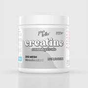 Creatina 300g Mesh200 - Protella