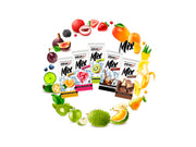 Saborizantes Mix 0 kcal
