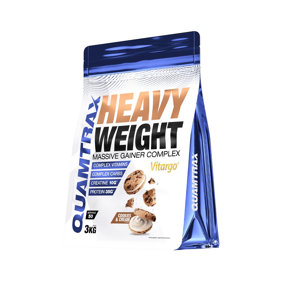 Heavy Weight 3kg