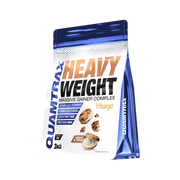 Heavy Weight 3kg