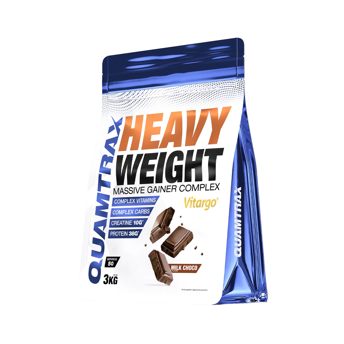 Heavy Weight 3kg