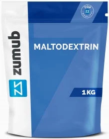 Maltodextrina 1kg