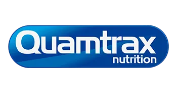 Quamtrax