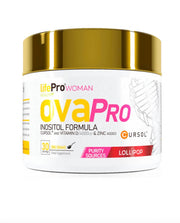 Life Pro Ovapro Myo Inositol 150g