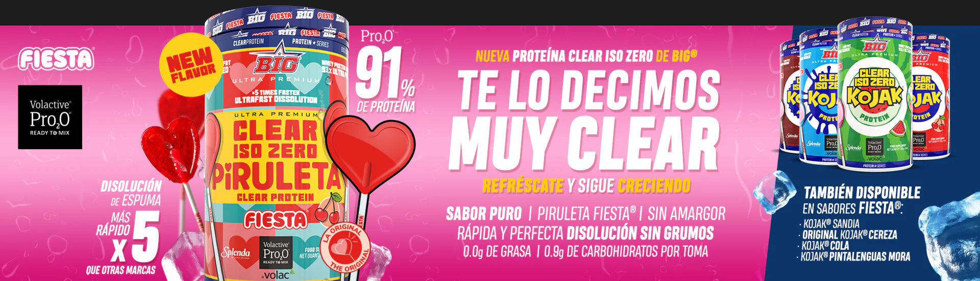 NUTRIFIT
