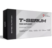 T-Serum (120 caps)