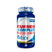 Vitamineral Complex