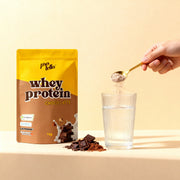 Whey Protein 1kg - Protella