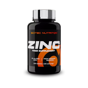 Zinc (100 tab.)