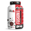 50/50 Fusion Core 2kg - Procell - NUTRIFIT