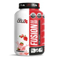 50/50 Fusion Core 2kg - Procell - NUTRIFIT