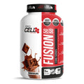50/50 Fusion Core 2kg - Procell - NUTRIFIT