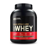 Gold Standard Whey 2,26kg - Optimum Nutrition - NUTRIFIT