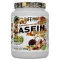Life Pro Iso Micellar Casein 900g - NUTRIFIT