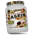 Life Pro Iso Micellar Casein 900g - NUTRIFIT