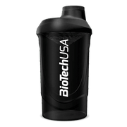 Shaker 600ml - NUTRIFIT