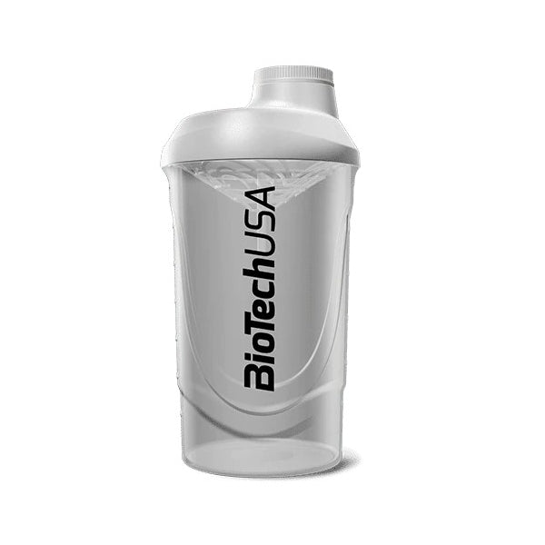 Shaker 600ml - NUTRIFIT