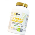 Ultra 2.0 Probiotic 60 Caps - LifePro - NUTRIFIT