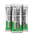 Zero Bar - Barrita Proteica | 20g Proteina por barrita - NUTRIFIT