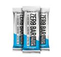 Zero Bar - Barrita Proteica | 20g Proteina por barrita - NUTRIFIT